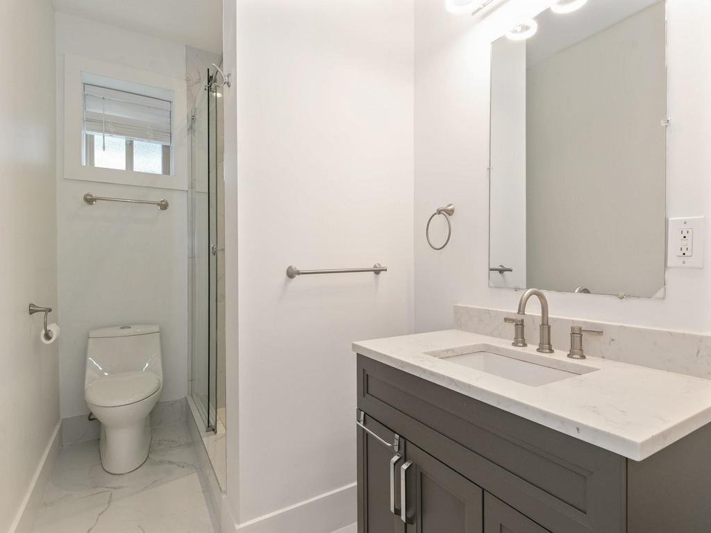 Listing Image for R3077561