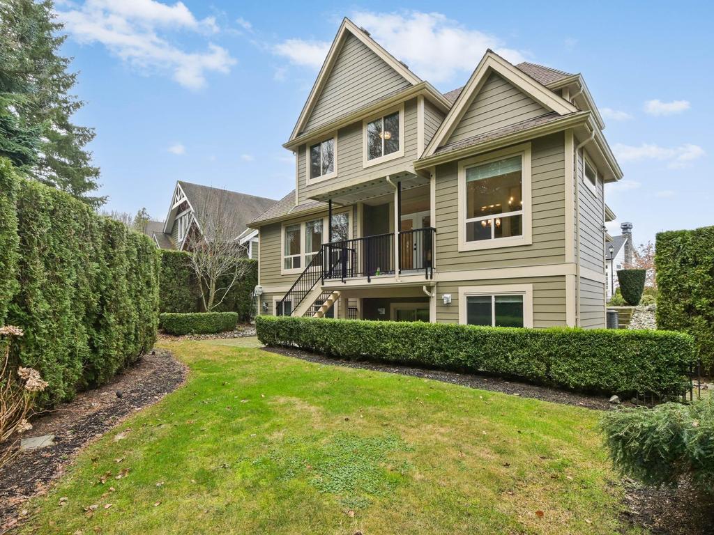 Listing Image for R3077561