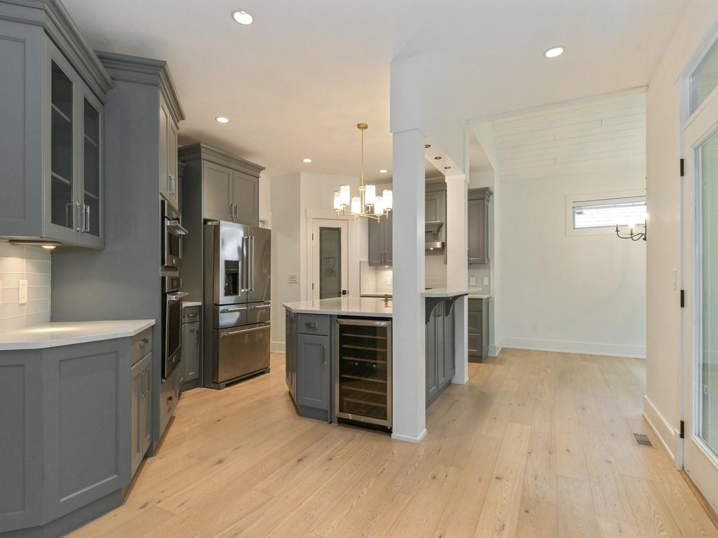 Listing Image for R3077561