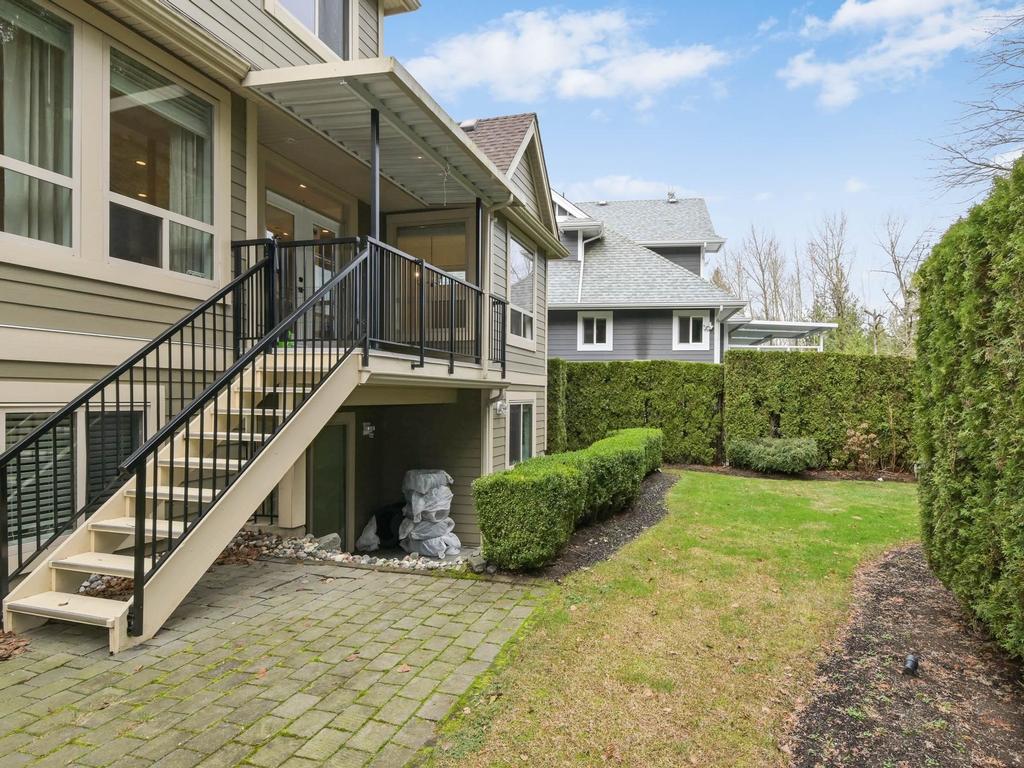 Listing Image for R3077561