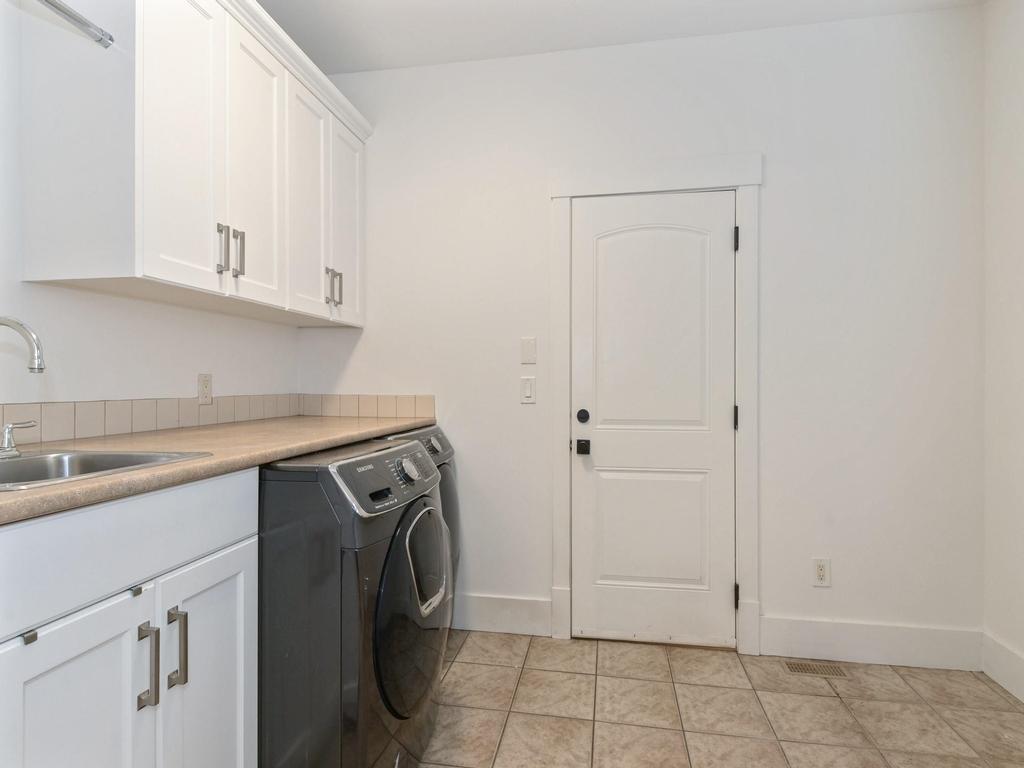 Listing Image for R3077561