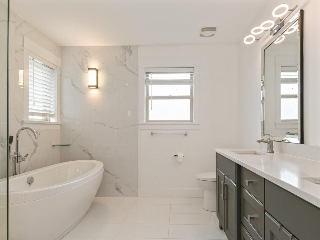 Listing Image for R3077561