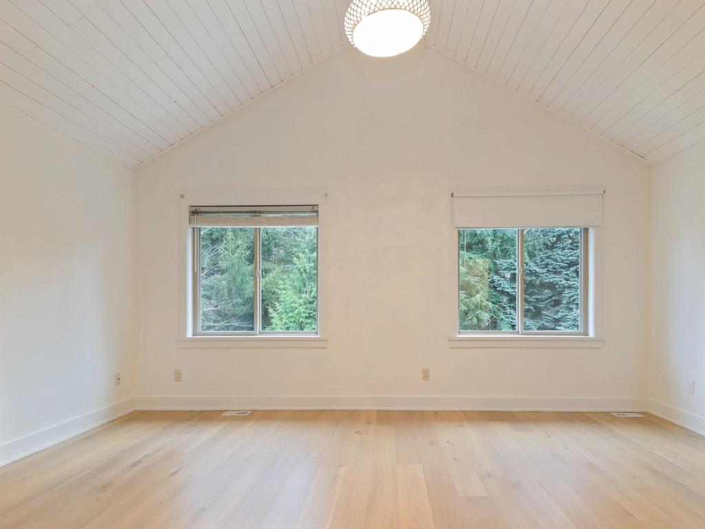 Listing Image for R3077561