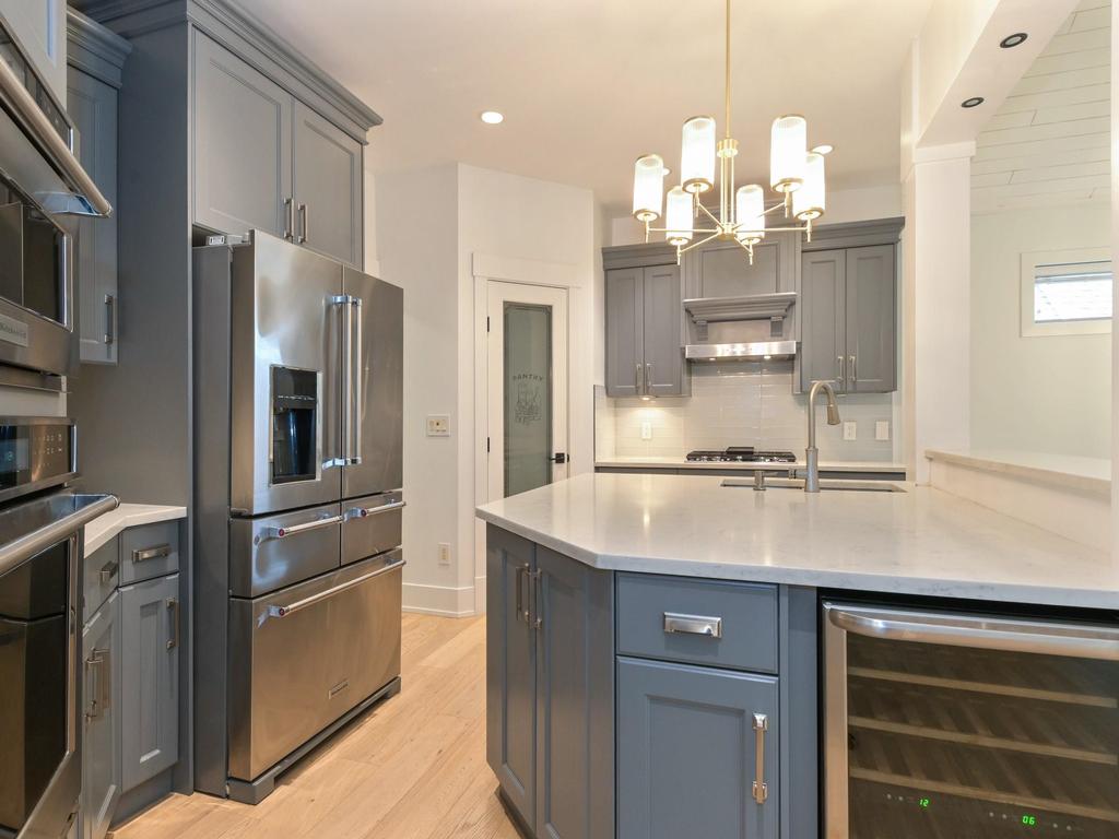 Listing Image for R3077561