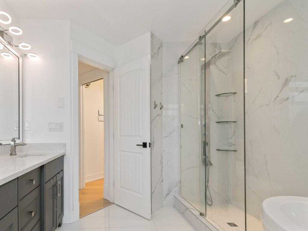 Listing Image for R3077561