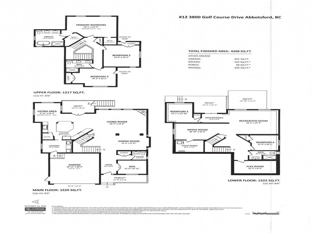 Listing Image for R3077561