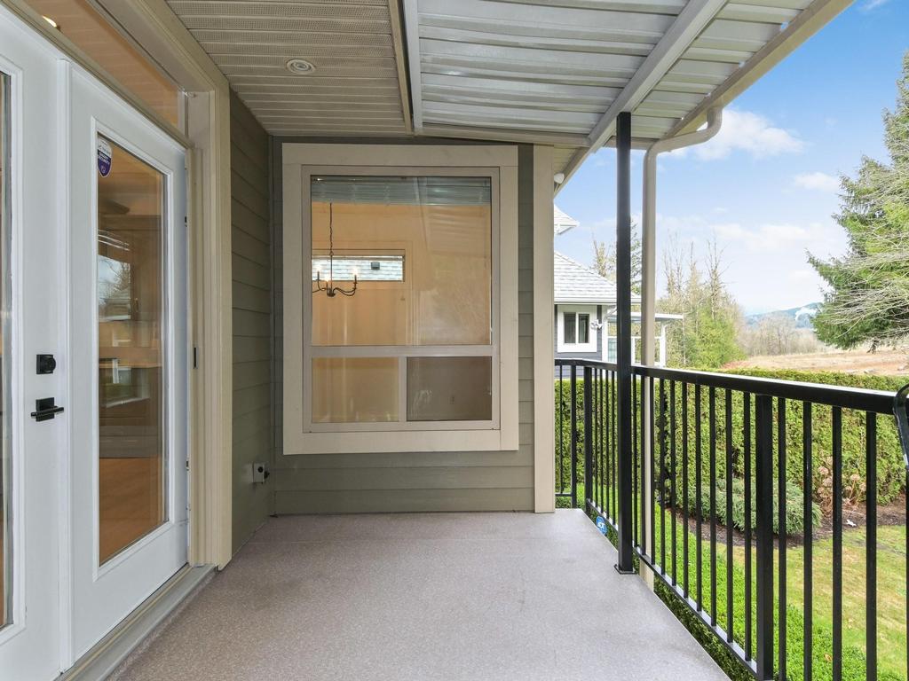 Listing Image for R3077561