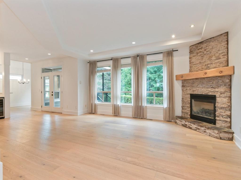 Listing Image for R3077561