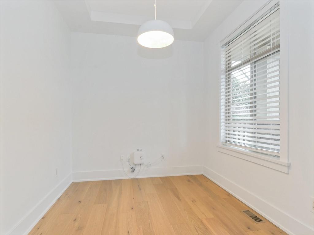 Listing Image for R3077561