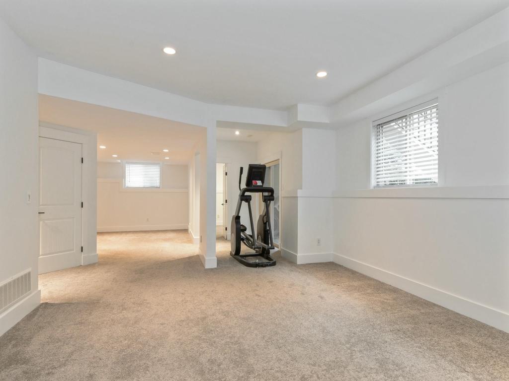 Listing Image for R3077561