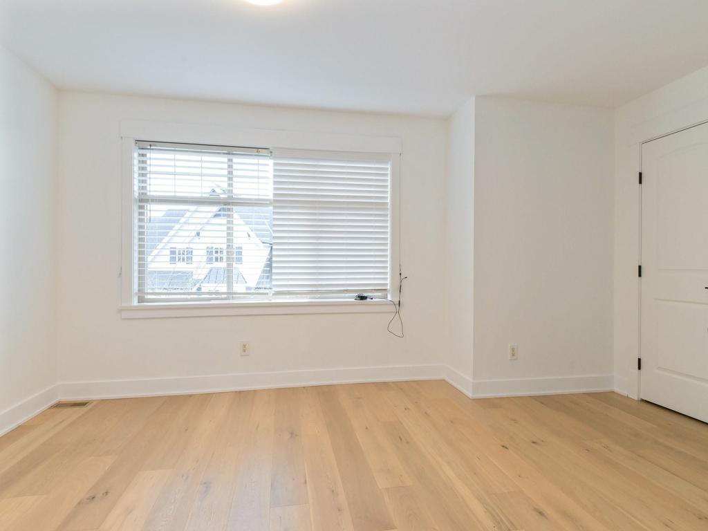 Listing Image for R3077561