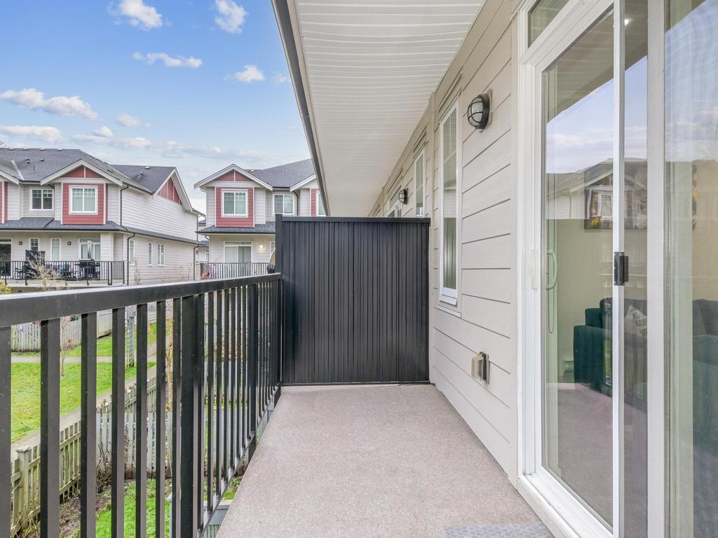 Listing Image for R3077584