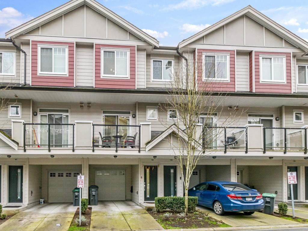 Listing Image for R3077584