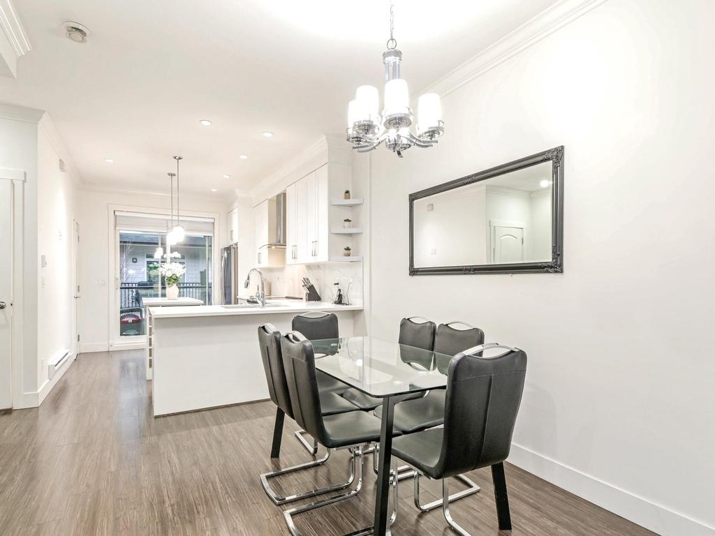 Listing Image for R3077584