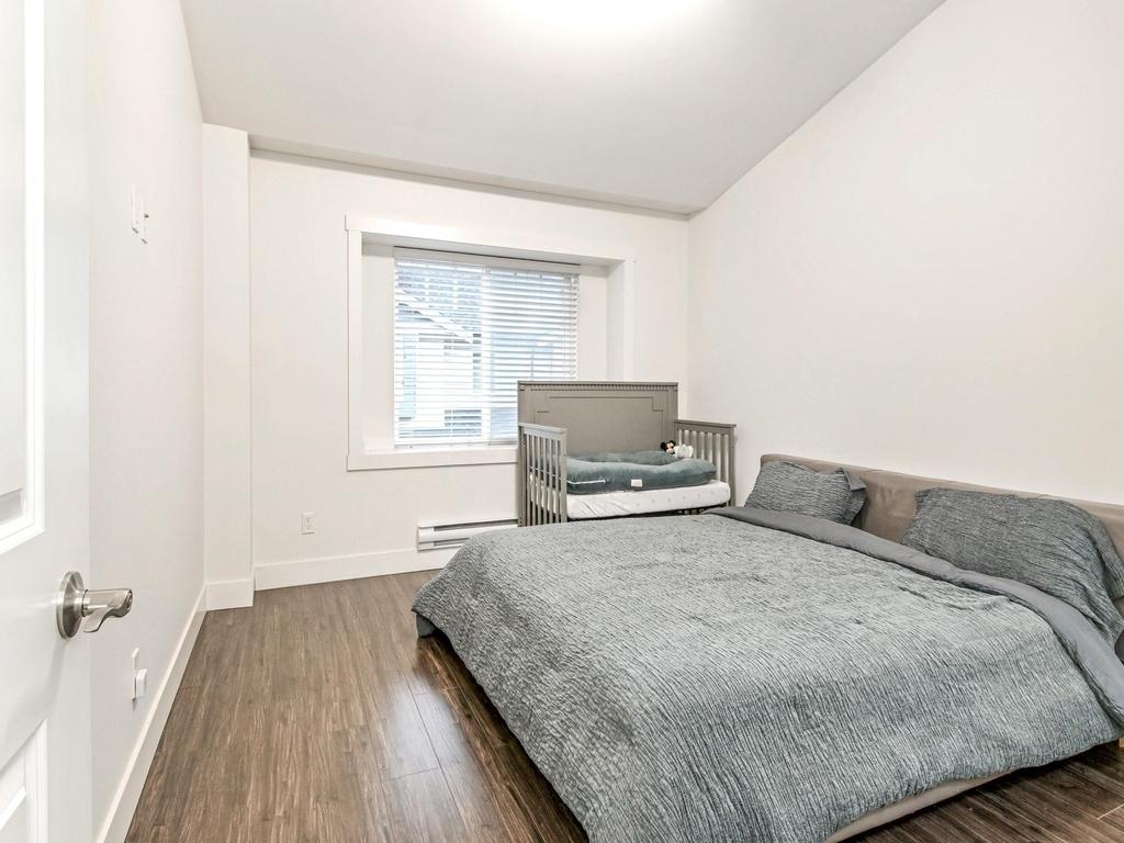 Listing Image for R3077584