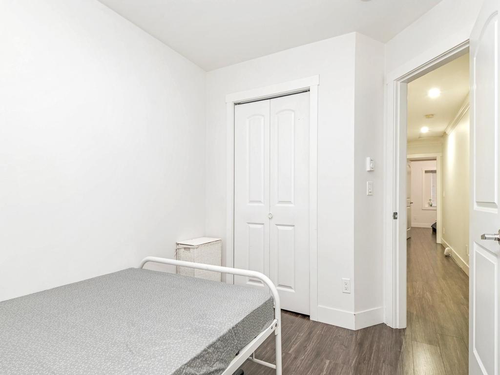 Listing Image for R3077584