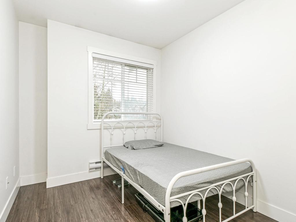 Listing Image for R3077584