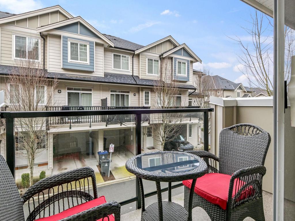 Listing Image for R3077584