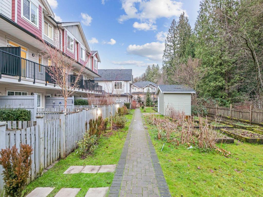 Listing Image for R3077584