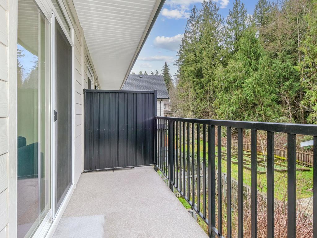 Listing Image for R3077584