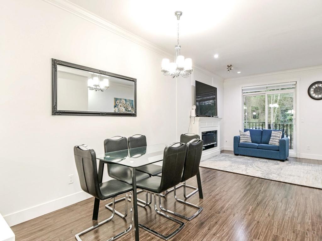 Listing Image for R3077584