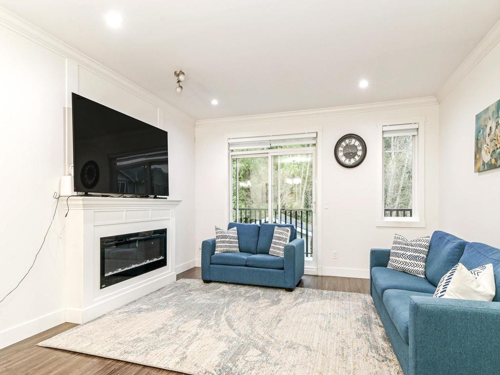 Listing Image for R3077584