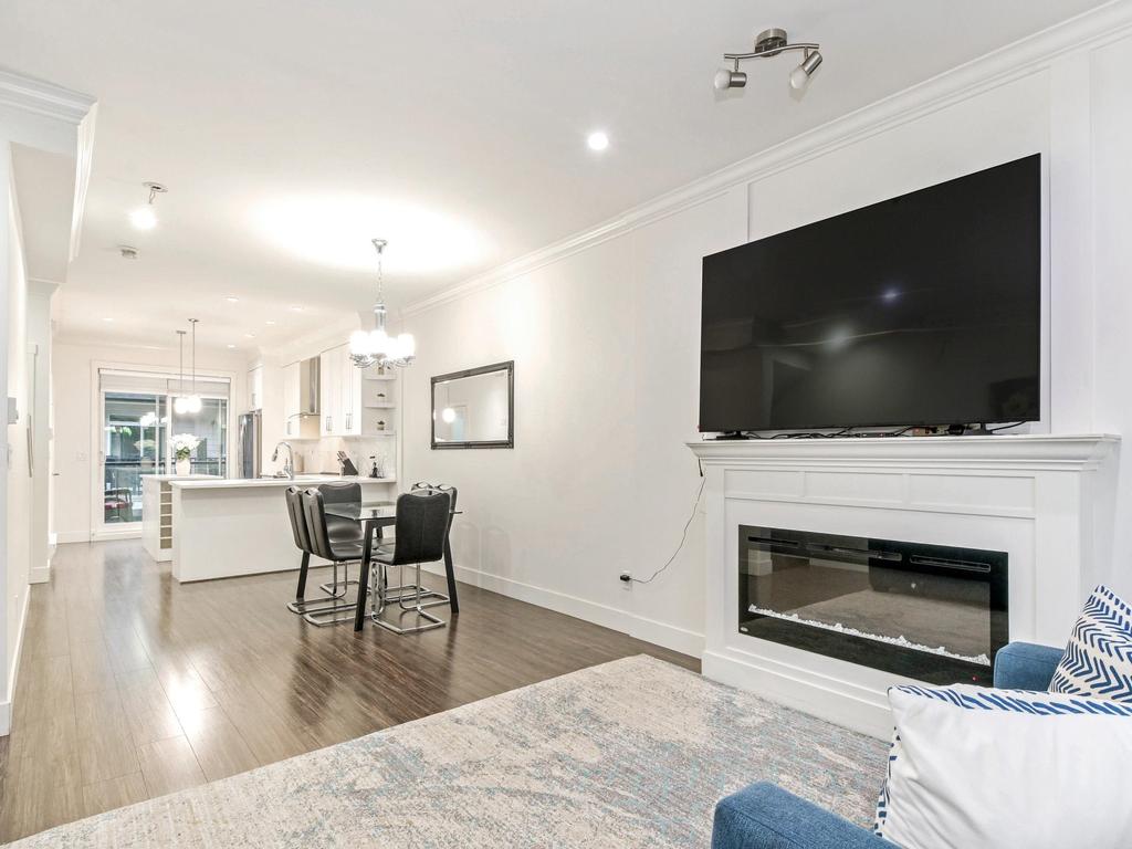 Listing Image for R3077584