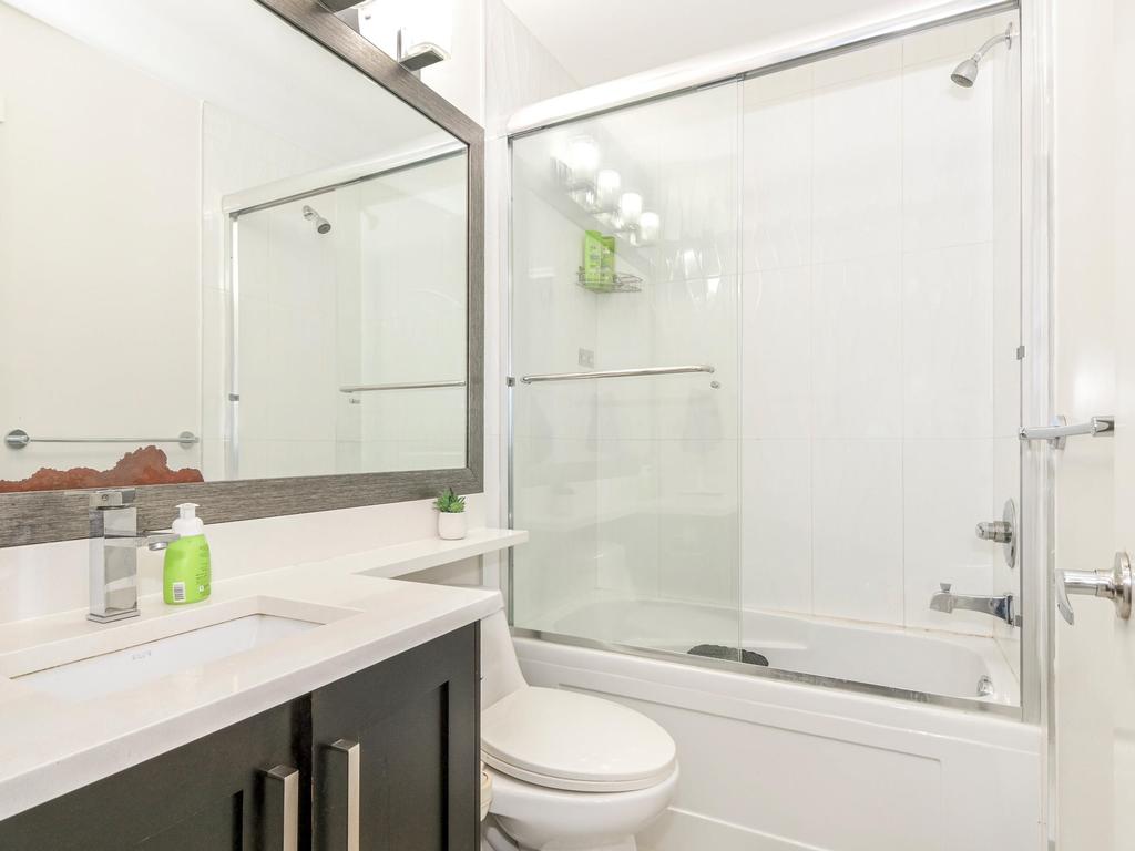 Listing Image for R3077584