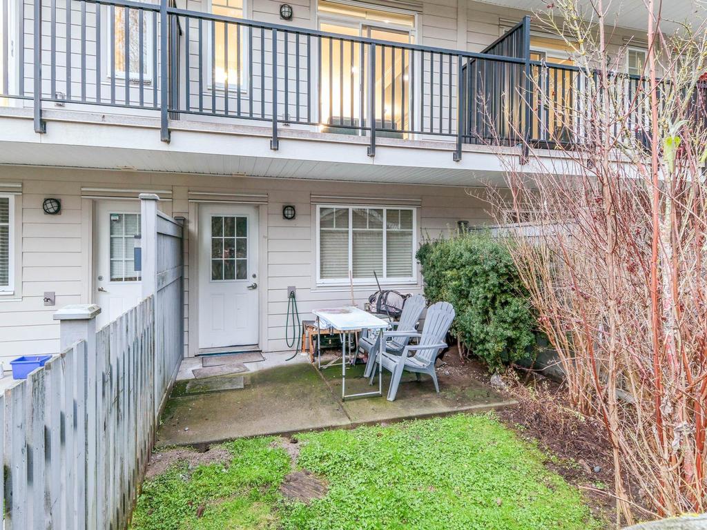 Listing Image for R3077584