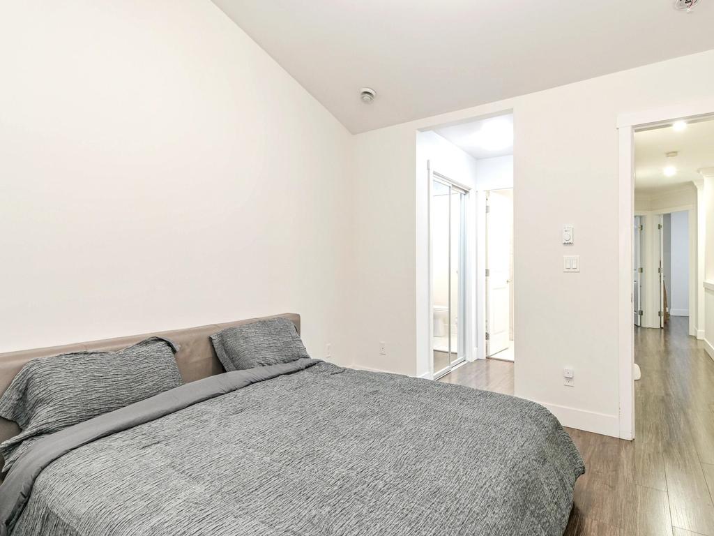 Listing Image for R3077584