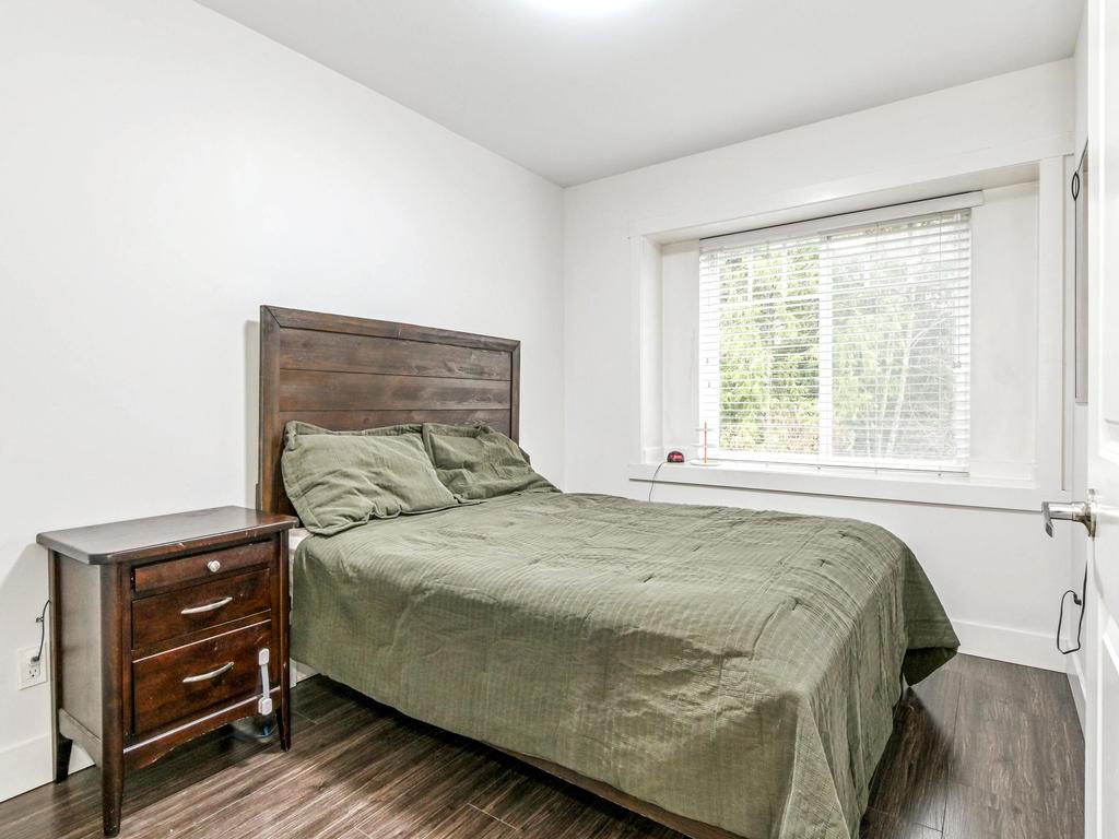 Listing Image for R3077584