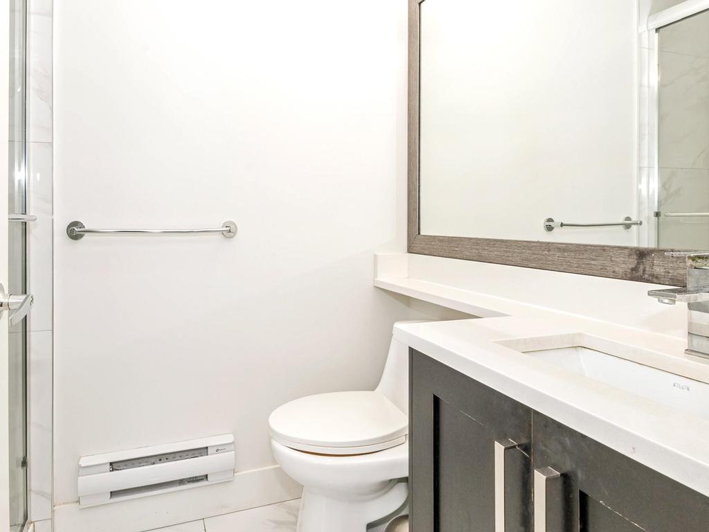 Listing Image for R3077584