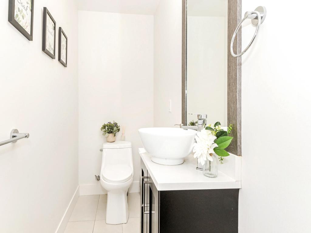 Listing Image for R3077584