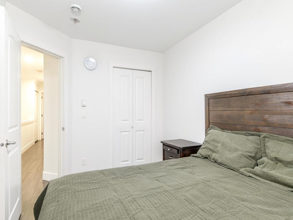 Listing Image for R3077584