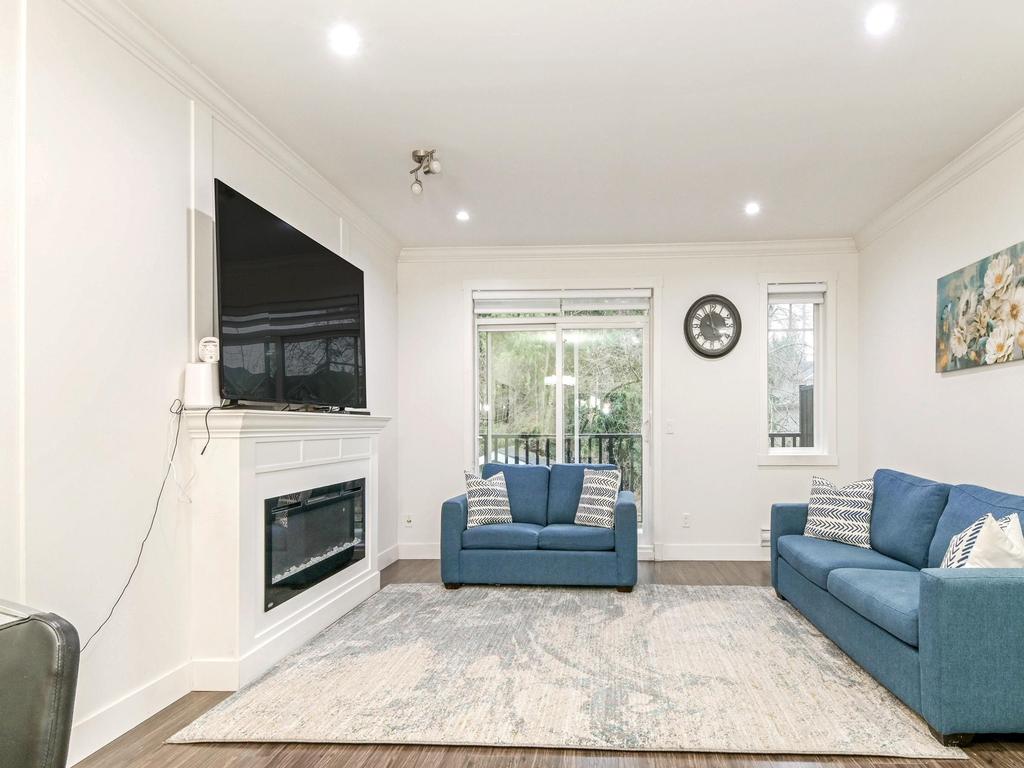 Listing Image for R3077584