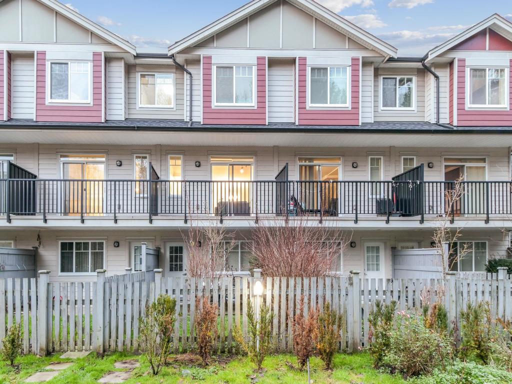 Listing Image for R3077584