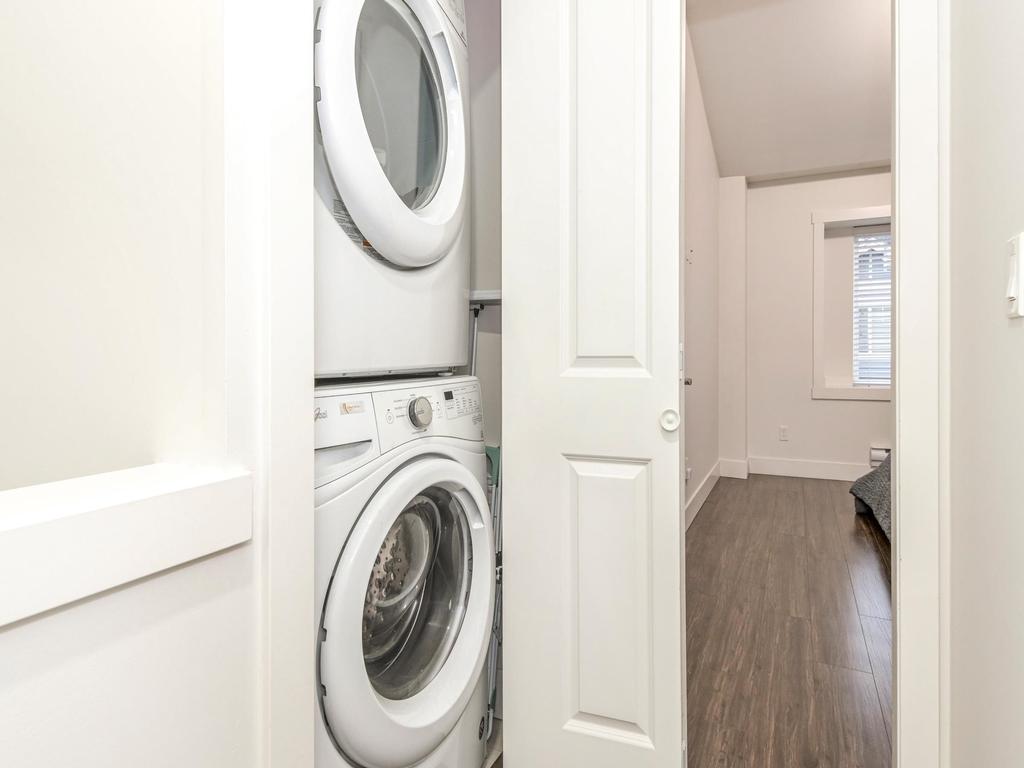 Listing Image for R3077584