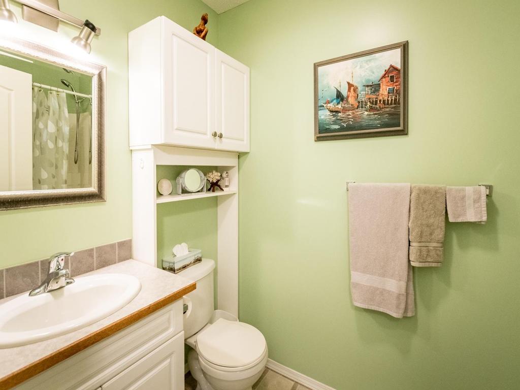 Listing Image for R3077586