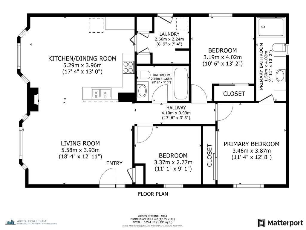 Listing Image for R3077586