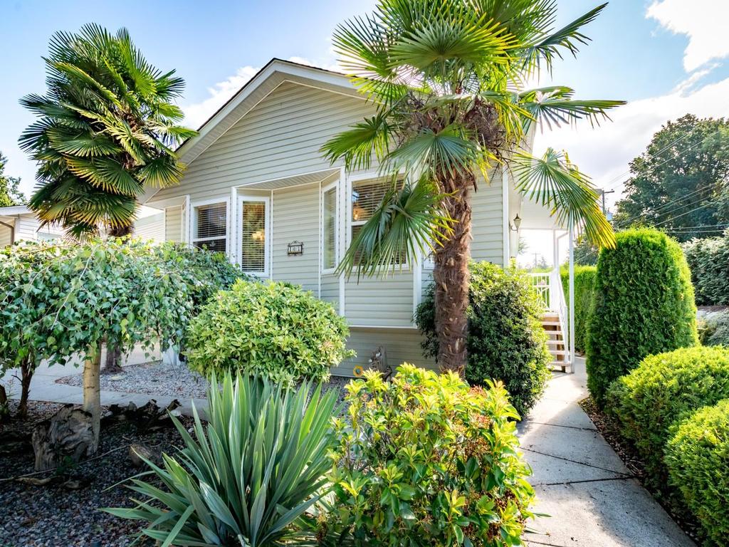 Listing Image for R3077586