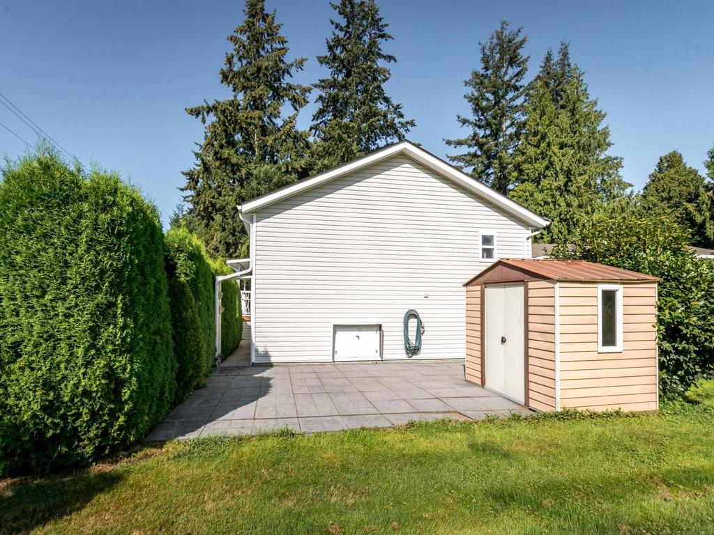 Listing Image for R3077586