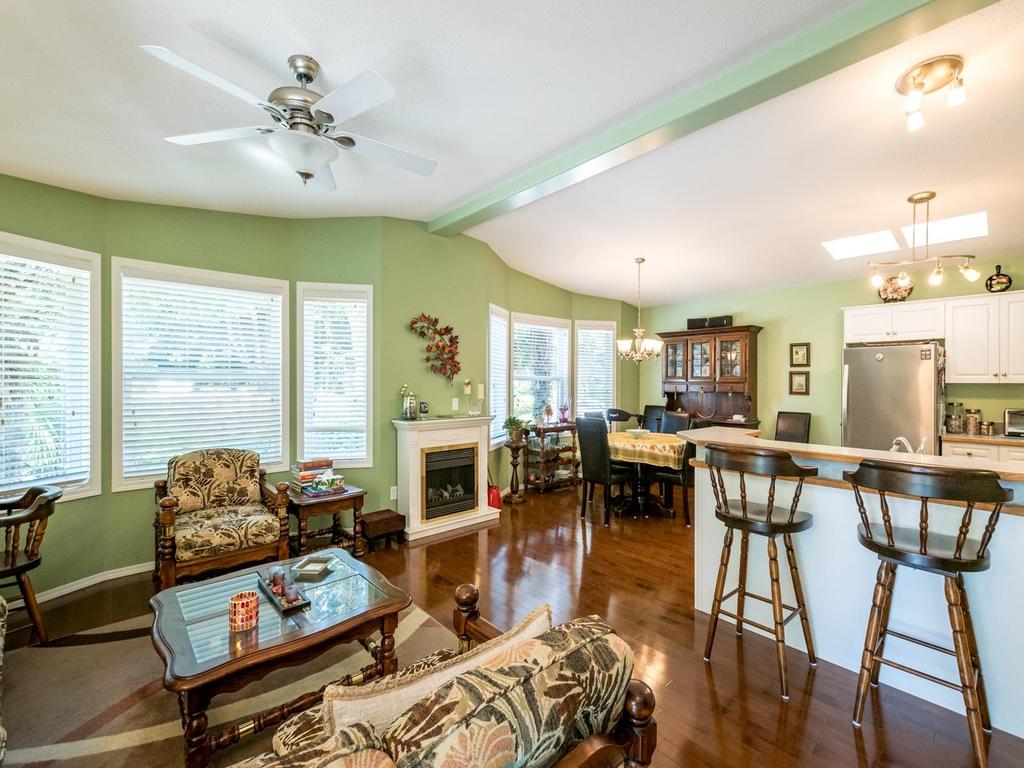 Listing Image for R3077586