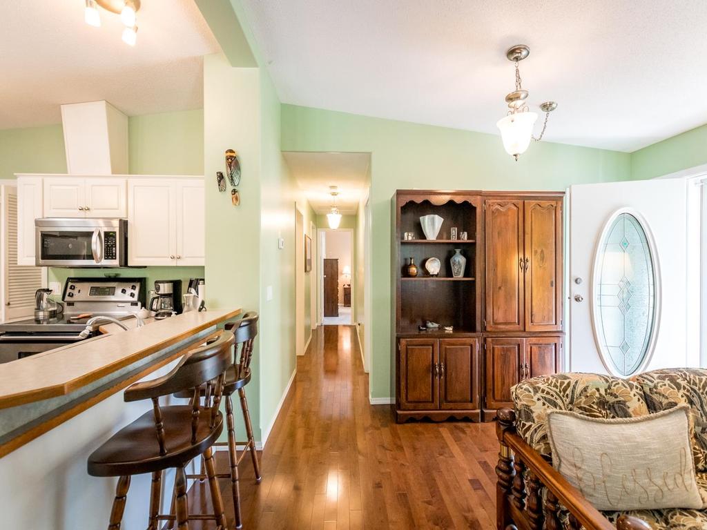 Listing Image for R3077586