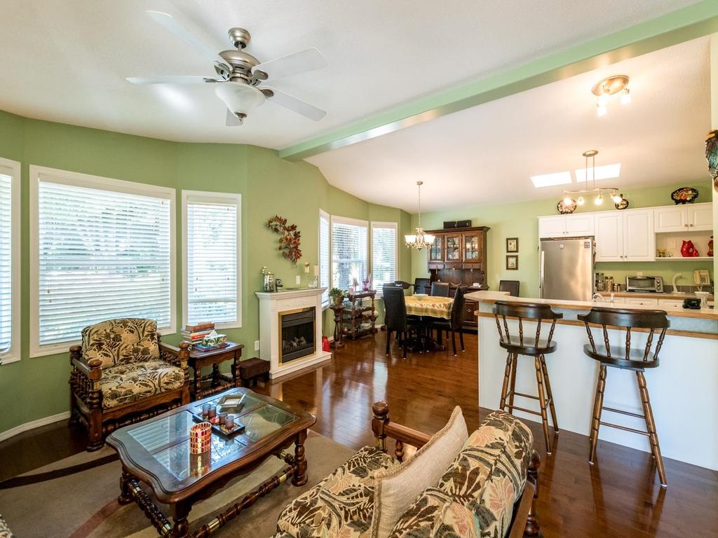 Listing Image for R3077586