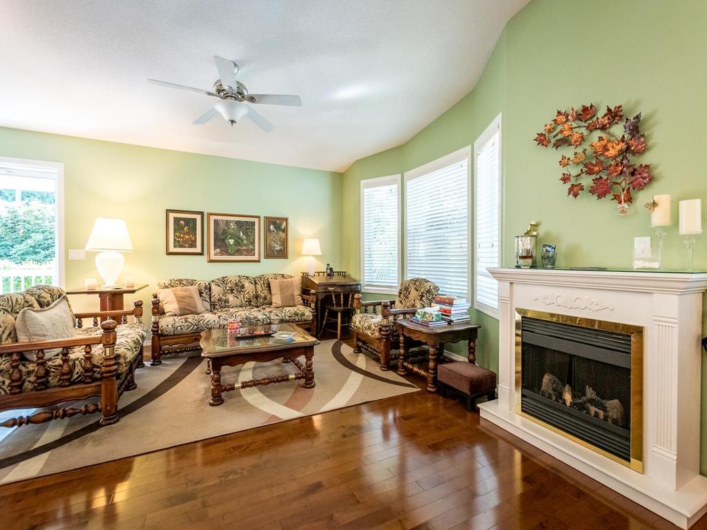 Listing Image for R3077586