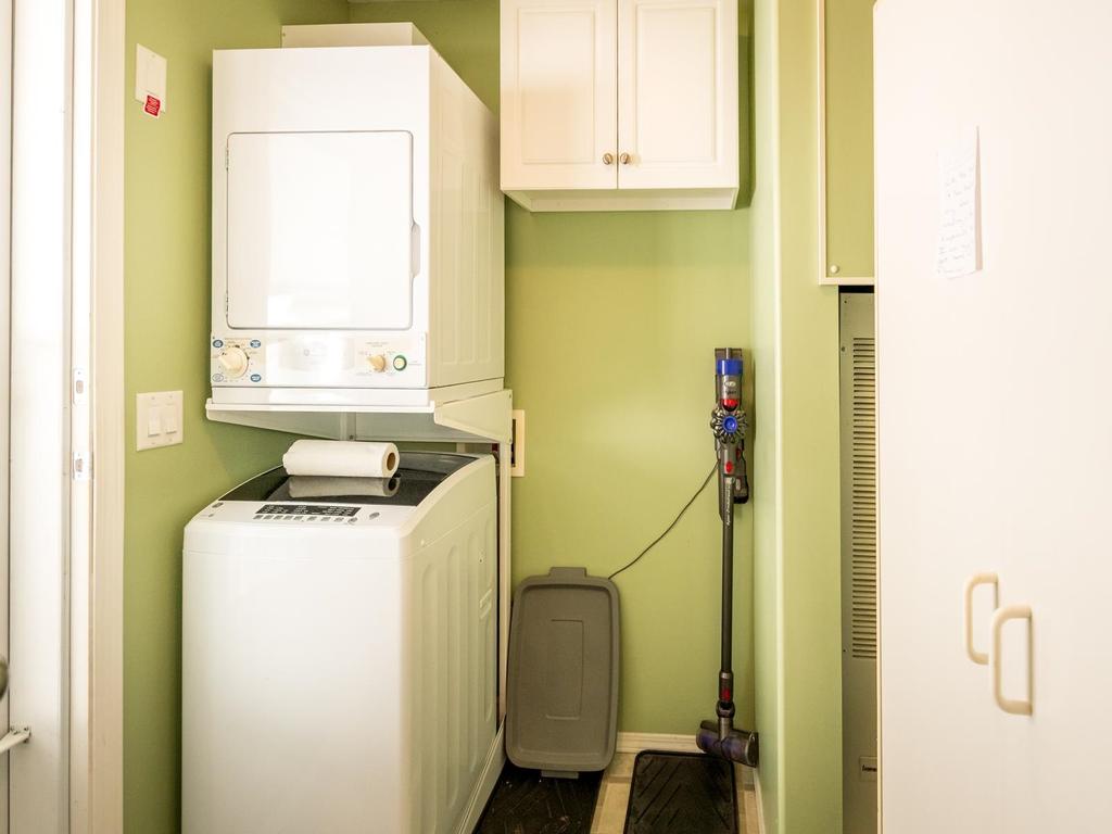 Listing Image for R3077586