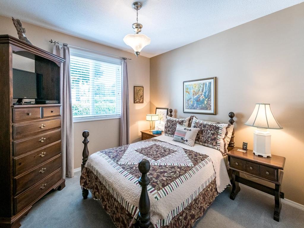 Listing Image for R3077586