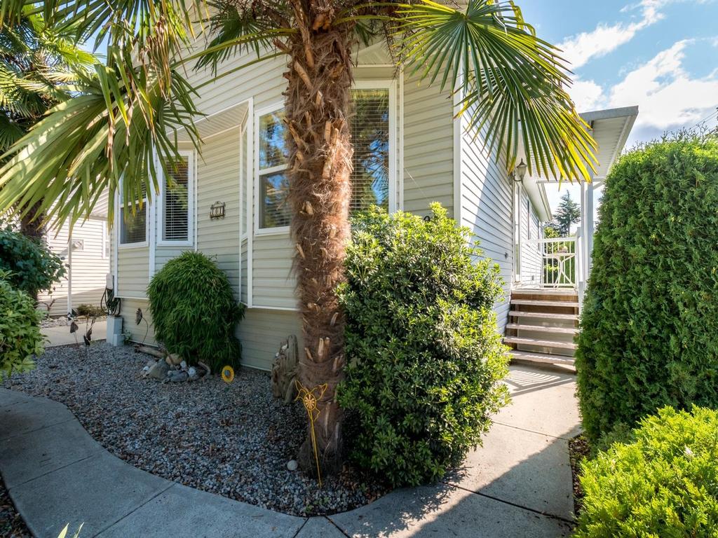 Listing Image for R3077586