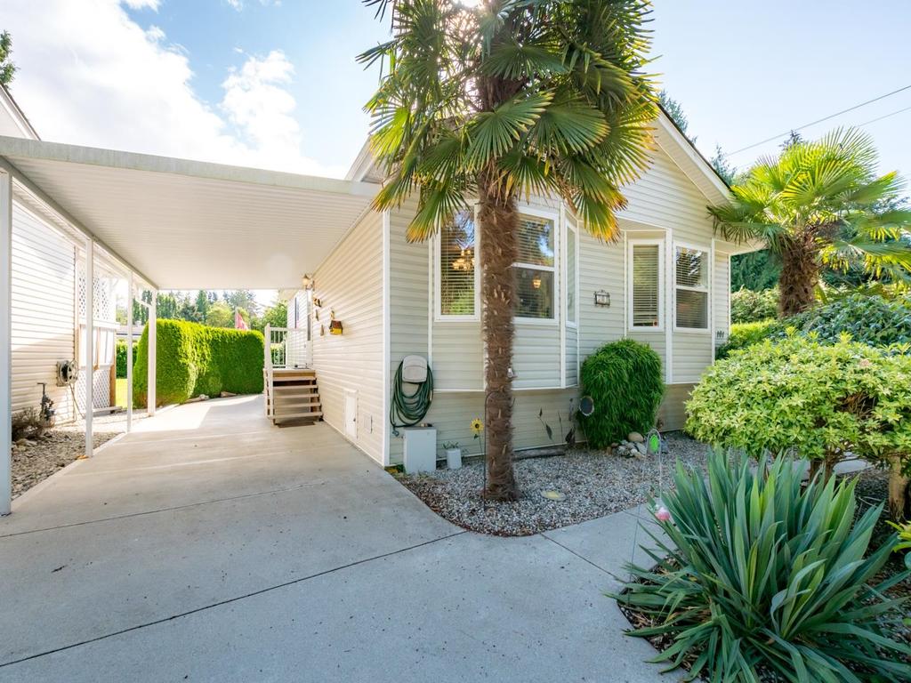 Listing Image for R3077586