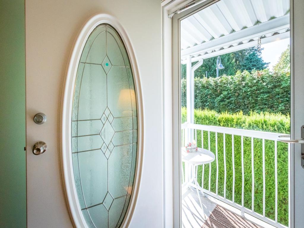 Listing Image for R3077586